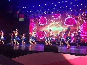 头条最火广场舞舞曲大全,让你舞动全场！