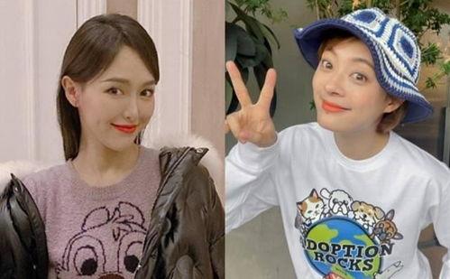 明星为啥要来南宁拍戏,明星纷至沓来探寻的拍摄天堂