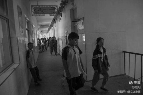 微头条书法活动,笔尖舞动——微头条书法活动精彩回顾