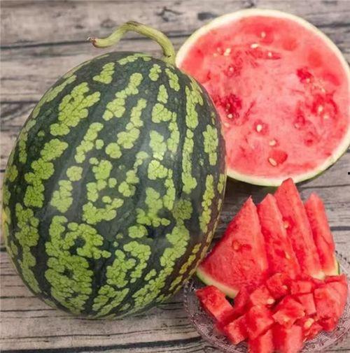 最近新吃瓜,娱乐圈最新热点事件大揭秘