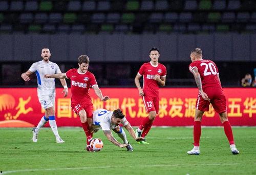 中超新十号爆料新闻,揭秘转会背后的故事与真相