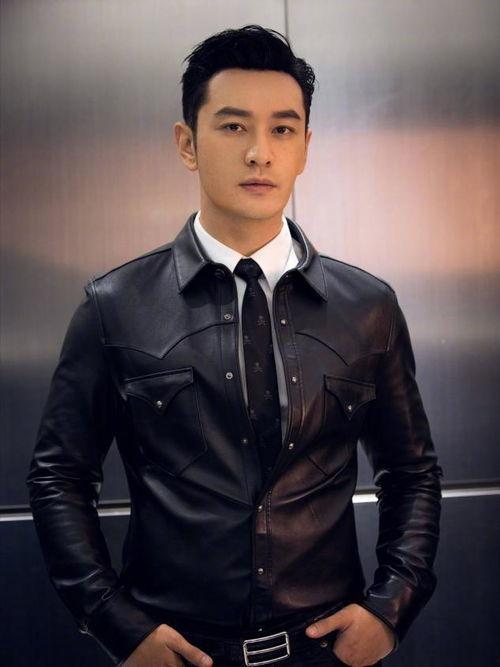 中年男配明星,中年男配明星的魅力之旅