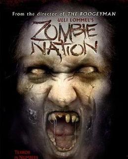 降尸电影在线观看