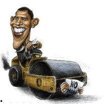 吃瓜搬运社,揭秘娱乐圈幕后故事，带你领略明星真实生活