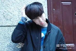 圈内爆料张艺兴和鞠婧祎,幕后故事曝光引热议