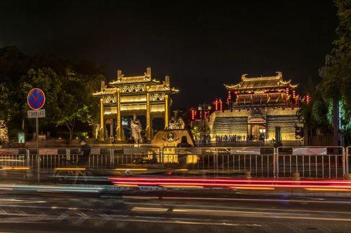 宋城区今日头条,聚焦最新动态，解码城市脉搏