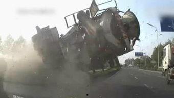 吃瓜炸裂视频,吃瓜炸裂！揭秘视频背后的惊人真相