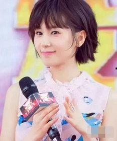 中国脸小明星,揭秘中国脸小明星的闪耀之路