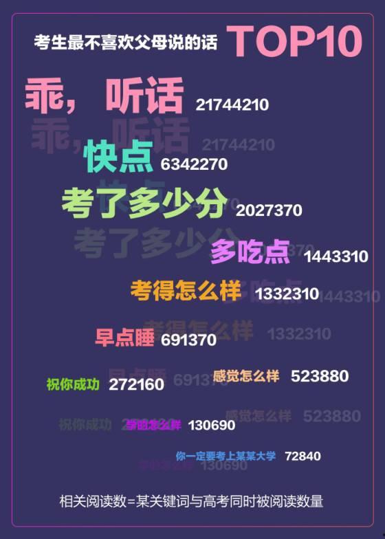 今日头条抽奖句子大全,趣味盎然的幸运语盘点