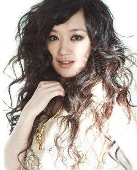 1978年 女明星,回顾那一年闪耀银幕的女明星