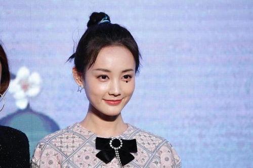 娱乐圈爆料李小璐贾乃亮,娱乐圈真相揭秘