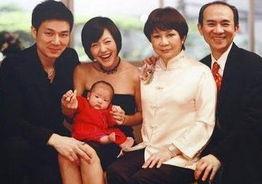 最丑夫妻明星,盘点娱乐圈最丑夫妻明星的甜蜜日常