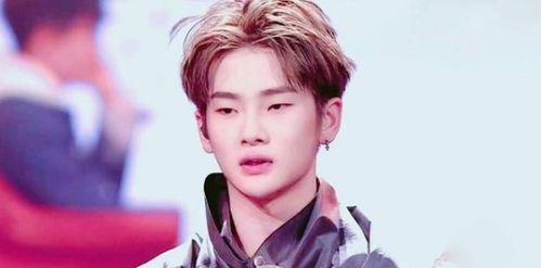 娱乐圈真实爆料周震南,娱乐圈背后的真实故事揭秘