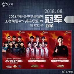 明星各类咨询来源,揭秘明星资讯来源大揭秘