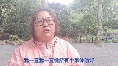 龙川网红肥肥是哪里人,揭秘她的人生轨迹与网络影响力