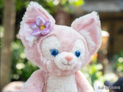 星黛露明星合影,璀璨星光下的闪耀瞬间