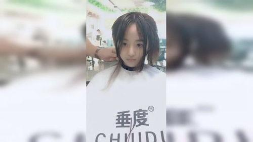 打造一个小网红,揭秘打造个人品牌的秘密武器