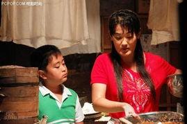 明星梦电影简介,追逐星光，无畏挑战