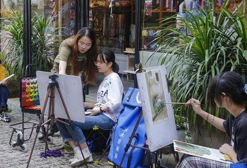 吃瓜最新事件爆料画室,画室疑云引发热议