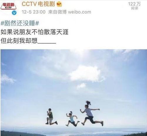 吃瓜歌古诗,古风中的闲适生活画卷