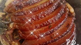 网红香辣金针菇怎么做,家常美味，轻松上手的快手菜