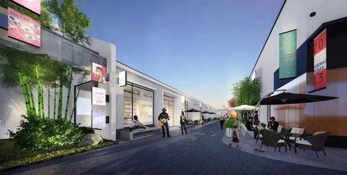 苏州姑苏区网红服装店