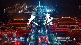 明星录制公交报站,趣味报站引全民关注