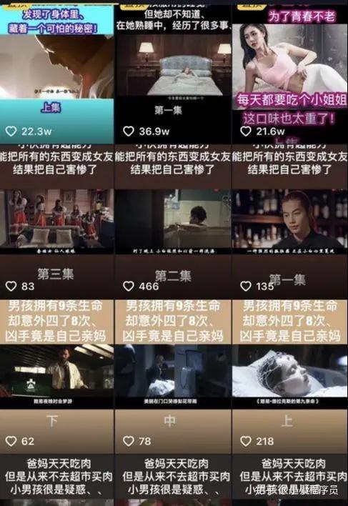 今日头条电影解说赚钱么,揭秘赚钱之道，轻松实现收入翻倍