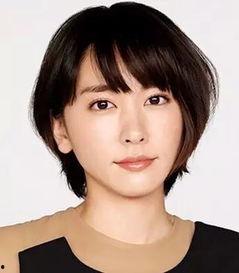 日本明星怎么样,璀璨星光下的魅力人生