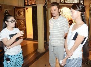 明星文 真人秀,揭秘明星私生活，展现真实自我