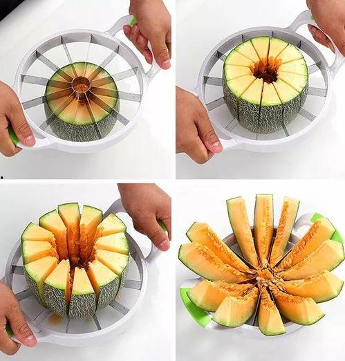 广理吃瓜,揭秘娱乐圈那些不为人知的幕后故事