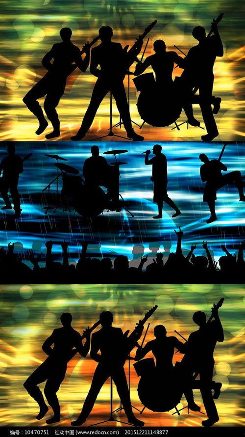 今日头条舞蹈队视频素材,舞动青春，活力四溢