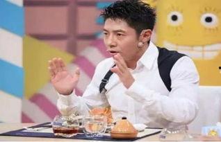 带你吃瓜撒贝宁,揭秘撒贝宁的趣味人生