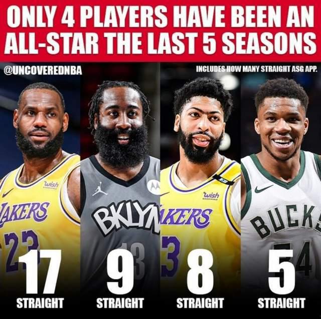 全明星里面的图片,捕捉赛场上的精彩瞬间