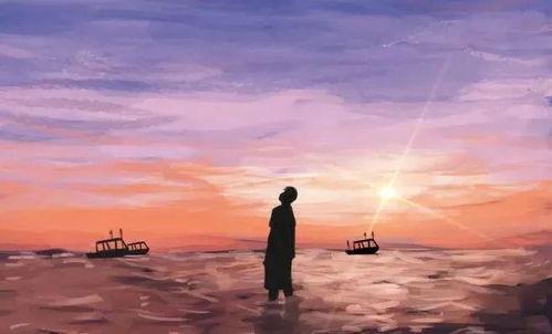 吃瓜理想型知乎,揭秘知乎上那些令人心动的“瓜”中人物