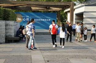 南通电视台新闻爆料,某企业涉嫌违规操作，环保问题引关注