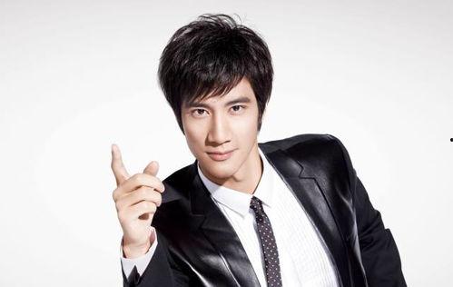 王力宏台湾爆料视频大全