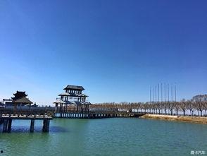 环湖路吃瓜,夏日里的悠闲时光