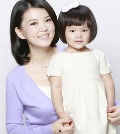 明星宝贝第二季全部,萌娃星途初启，才艺对决闪耀荧屏