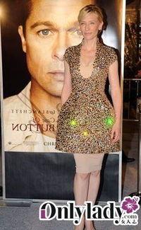 欧美美女明星减肥,欧美美女明星的瘦身秘诀大揭秘！