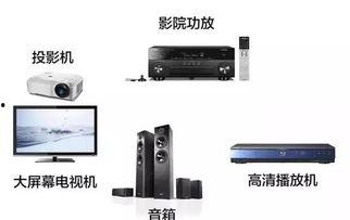 视频设备专业网红,技术达人带你领略影视制作魅力