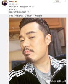 硬汉明星兄弟,热血征程，兄弟情深