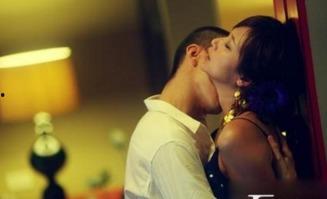 明星床戏下载,隐私与伦理的边界探索