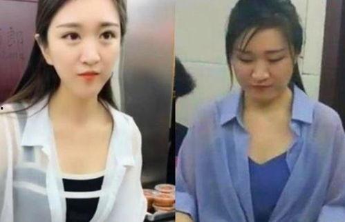 以前网红视频,从创意到爆火的演变之路