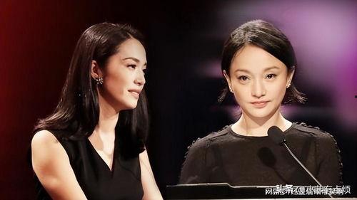 哪些女星吃瓜,盘点那些因吃瓜事件引发热议的女星