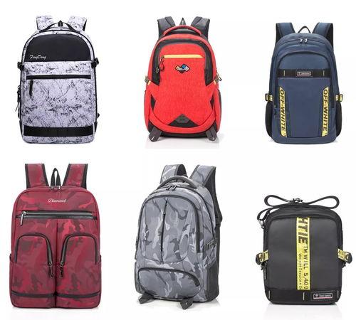 网红书包如何收拾的,打造整洁时尚空间