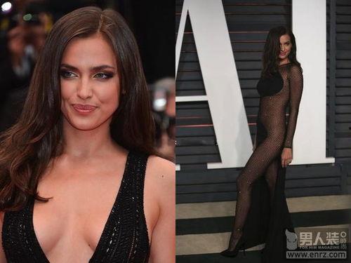 明星大尺度模,隐私与艺术的边界