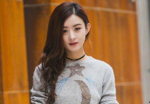 林子丰几线明星,跨越几线明星的璀璨人生