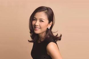 广东出身明星,广东籍明星风采掠影