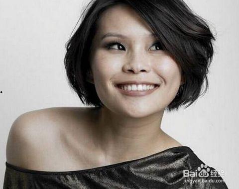 名声被重创的明星,揭秘名流明星的跌宕起伏